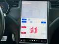 Tesla Model S MODEL S RAVEN PERFORMANCE | 21INCH | CARBON | Schwarz - thumbnail 27