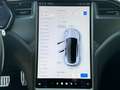 Tesla Model S MODEL S RAVEN PERFORMANCE | 21INCH | CARBON | Schwarz - thumbnail 24