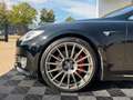 Tesla Model S MODEL S RAVEN PERFORMANCE | 21INCH | CARBON | Schwarz - thumbnail 15