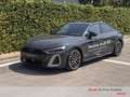 Audi A5 berlina 2.0 tdi mhev+ launch edition one quattro 2 Gri - thumbnail 1