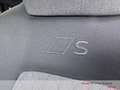 Audi A5 berlina 2.0 tdi mhev+ launch edition one quattro 2 Gri - thumbnail 10