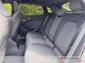 Audi A5 berlina 2.0 tdi mhev+ launch edition one quattro 2 Gri - thumbnail 8