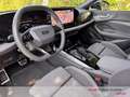 Audi A5 berlina 2.0 tdi mhev+ launch edition one quattro 2 Gri - thumbnail 12
