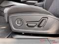 Audi A5 berlina 2.0 tdi mhev+ launch edition one quattro 2 Gri - thumbnail 15