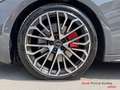 Audi A5 berlina 2.0 tdi mhev+ launch edition one quattro 2 Gri - thumbnail 6
