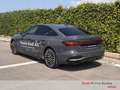 Audi A5 berlina 2.0 tdi mhev+ launch edition one quattro 2 Gri - thumbnail 4