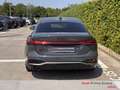 Audi A5 berlina 2.0 tdi mhev+ launch edition one quattro 2 Gri - thumbnail 5