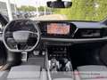 Audi A5 berlina 2.0 tdi mhev+ launch edition one quattro 2 Gri - thumbnail 11