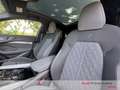 Audi A5 berlina 2.0 tdi mhev+ launch edition one quattro 2 Gri - thumbnail 14