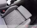 Audi A5 berlina 2.0 tdi mhev+ launch edition one quattro 2 Gri - thumbnail 13
