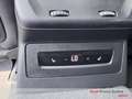 Audi A5 berlina 2.0 tdi mhev+ launch edition one quattro 2 Gri - thumbnail 7