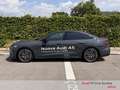 Audi A5 berlina 2.0 tdi mhev+ launch edition one quattro 2 Gri - thumbnail 3