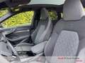 Audi A5 berlina 2.0 tdi mhev+ launch edition one quattro 2 Gri - thumbnail 9