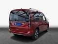 Ford Tourneo Connect 2.0 EcoBlue Aut. ACTIVE 90 kW, 5-t Rood - thumbnail 2
