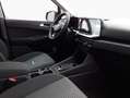 Ford Tourneo Connect 2.0 EcoBlue Aut. ACTIVE 90 kW, 5-t Rouge - thumbnail 10