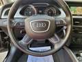 Audi A4 Avant 2.0TDI CD S line ed. 150 Mult. Negro - thumbnail 14