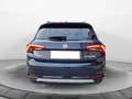 Fiat Tipo 1.0 Cross 100cv Bleu - thumbnail 5