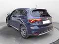 Fiat Tipo 1.0 Cross 100cv Bleu - thumbnail 4