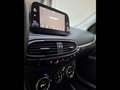 Fiat Tipo 1.0 Cross 100cv Bleu - thumbnail 8
