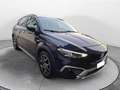 Fiat Tipo 1.0 Cross 100cv Bleu - thumbnail 3