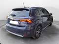 Fiat Tipo 1.0 Cross 100cv Bleu - thumbnail 6