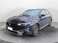 Fiat Tipo 1.0 Cross 100cv Bleu - thumbnail 1