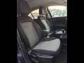 Fiat Tipo 1.0 Cross 100cv Bleu - thumbnail 14