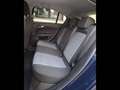 Fiat Tipo 1.0 Cross 100cv Bleu - thumbnail 15