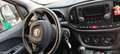 Fiat Doblo Doblo 1.6 16v natural power Active Bianco - thumbnail 2