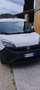 Fiat Doblo Doblo 1.6 16v natural power Active Bianco - thumbnail 5