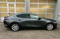 Mazda 3 Sedan Skyactiv-X GT+/SO/PR-W/TE Aut. Limousine m Grau - thumbnail 8