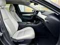 Mazda 3 Sedan Skyactiv-X GT+/SO/PR-W/TE Aut. Limousine m Grau - thumbnail 10
