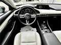 Mazda 3 Sedan Skyactiv-X GT+/SO/PR-W/TE Aut. Limousine m Grau - thumbnail 6