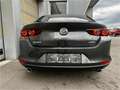 Mazda 3 Sedan Skyactiv-X GT+/SO/PR-W/TE Aut. Limousine m Grau - thumbnail 11