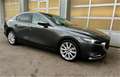 Mazda 3 Sedan Skyactiv-X GT+/SO/PR-W/TE Aut. Limousine m Grau - thumbnail 9