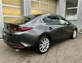 Mazda 3 Sedan Skyactiv-X GT+/SO/PR-W/TE Aut. Limousine m Grau - thumbnail 7