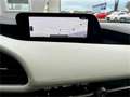 Mazda 3 Sedan Skyactiv-X GT+/SO/PR-W/TE Aut. Limousine m Grau - thumbnail 15