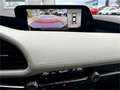 Mazda 3 Sedan Skyactiv-X GT+/SO/PR-W/TE Aut. Limousine m Grau - thumbnail 14
