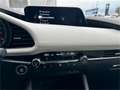 Mazda 3 Sedan Skyactiv-X GT+/SO/PR-W/TE Aut. Limousine m Grau - thumbnail 13