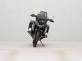 BMW R 1250 GS Zwart - thumbnail 3