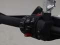 BMW R 1250 GS Zwart - thumbnail 19