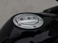BMW R 1250 GS Zwart - thumbnail 15