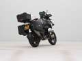 BMW R 1250 GS Zwart - thumbnail 8