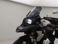BMW R 1250 GS Zwart - thumbnail 17