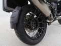 BMW R 1250 GS Zwart - thumbnail 12