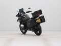 BMW R 1250 GS Zwart - thumbnail 6