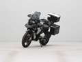 BMW R 1250 GS Zwart - thumbnail 4