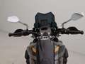 BMW R 1250 GS Zwart - thumbnail 10