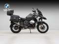 BMW R 1250 GS Zwart - thumbnail 1