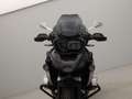BMW R 1250 GS Zwart - thumbnail 16
